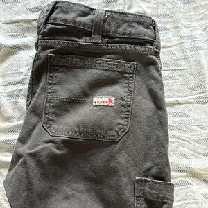 Ariat fire retardant pants